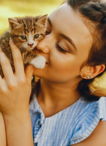 beautiful-girl-with-cats.jpg